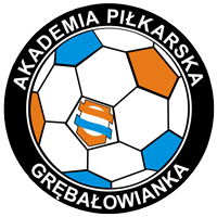 Akademia Piłkarska Grębałowianka