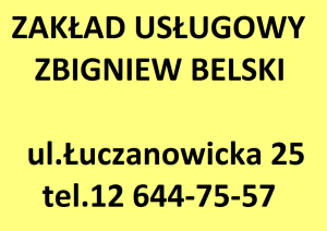 Belski