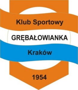 KS Grębałowianka