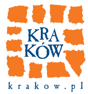 Miasto Kraków
