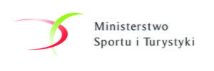 Ministerstwo Sportu i Turystyki