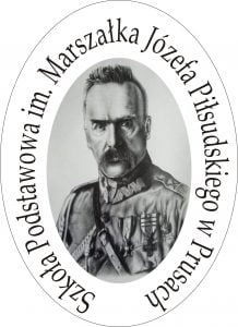SP Prusy