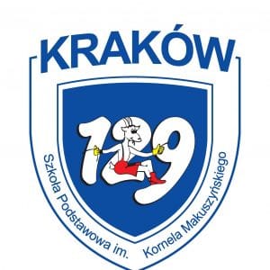 SP 129 Kraków