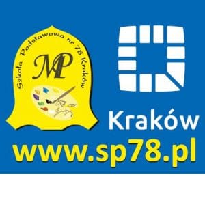 SP 78 Kraków