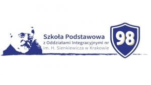 ZSOI6 Kraków