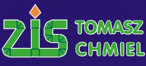 ZIS – Tomasz Chmiel